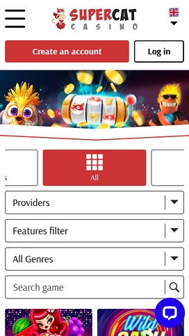 mobile app